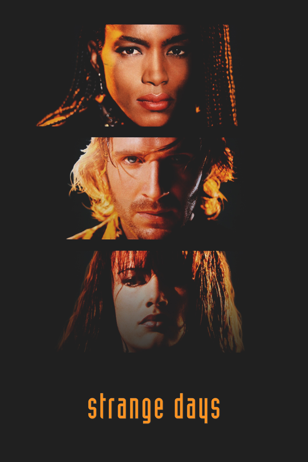 Strange Days (1995) [427023] (A1736577000) [[Movies]] --Plex--